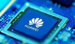 华为供应商最新爆料,揭秘下一代旗舰手机核心配置与亮点