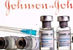 美国最新爆料疫苗,疫苗研发背后的惊人真相