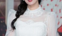 陈晨爆料视频大全最新,揭秘娱乐圈不为人知的一面