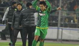 王晓龙最新爆料视频,事件背后惊人真相