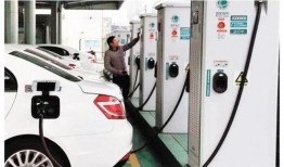 最新爆料暴雪消息视频,游戏大作即将揭晓，精彩内容抢先看！