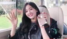 青岛富婆爆料视频大全最新,揭秘豪门生活背后真相