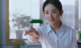 幸福到万家最新爆料,剧情反转再升级，主演命运多舛引热议