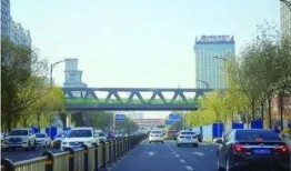 长春二环爆料最新消息,交通状况及施工进展全解析