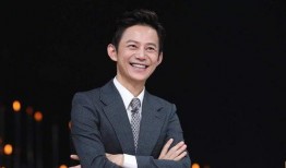 汪涵和何炅最新爆料,揭秘娱乐圈幕后故事