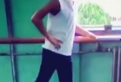 吴迪徒弟爆料视频大全最新,揭秘幕后真相与精彩瞬间