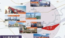 济宁嘉祥爆料事件最新进展,最新进展揭示惊人内幕