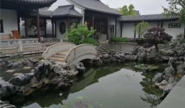 苏州西山爆料最新消息视频,视频揭秘神秘事件详情