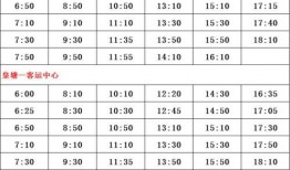 最新爆料接盘人名单公布,接盘人名单大公开，揭秘幕后英雄！