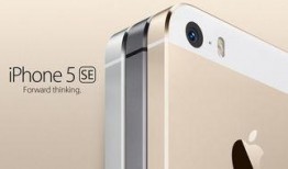 小橘子最新爆料新机甲,全新机甲震撼登场，未来战争新篇章开启！