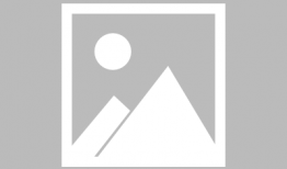 欧服瓦罗兰特最新爆料