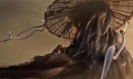 不良人电影最新爆料视频,神秘势力崛起，剧情反转再掀波澜！