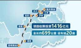 铁路爆料最新消息,最新动态揭秘，带你领略铁路发展新篇章