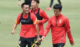 国足记者爆料新闻最新消息,备战关键战，国足调整阵容应对挑战