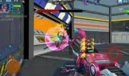 小橘子最新爆料新机甲,全新机甲震撼登场，未来战争新篇章开启！