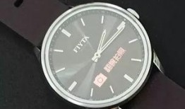 最新智能手表爆料新闻视频,颠覆性功能即将亮相，揭秘未来穿戴设备革命性突破