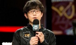 looper最新爆料,揭秘Looper幕后故事与未来走向