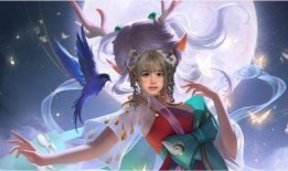 王者荣耀瑶妹最新爆料,王者荣耀神秘辅助英雄即将登场