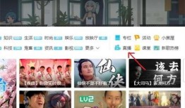 最新爆料视频b站直播,揭秘神秘事件，带你走进未知世界