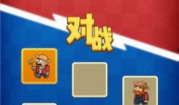 别惹农夫最新爆料新皮肤,别惹农夫，狂野之力即将降临！