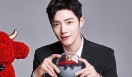 肖战黄景瑜最新爆料,揭秘幕后故事与精彩瞬间