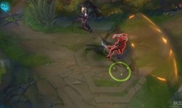 女巫最新皮肤爆料视频