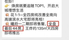 万科爆料最新消息今天,揭秘行业变革背后的秘密！”