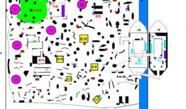 湖景村地图爆料最新版,全景呈现，探索未知角落