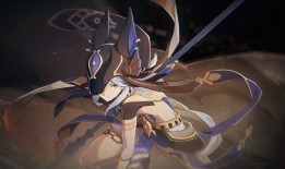 妮露赛诺最新爆料,揭秘神秘角色背后的故事与秘密