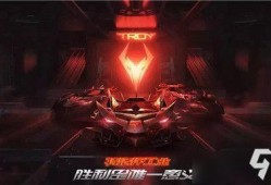 飞车s15爆料最新,速度与激情的巅峰对决