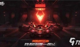 飞车s15爆料最新,速度与激情的巅峰对决