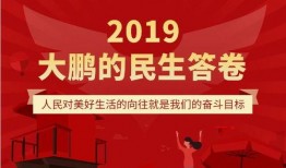 深圳时事爆料新闻最新,科技巨头新项目引发行业热议