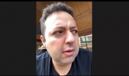 新澳六叔最新爆料301,301事件背后惊人真相