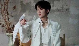 娱乐八卦最新爆料檀健次,神秘女友身份引网友热议