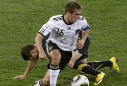 德国足球最新爆料视频