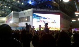 石家庄勒泰最新爆料,揭秘项目最新进展与亮点