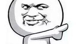 衡阳骂人男孩爆料事件最新,揭秘网络暴力背后的真相