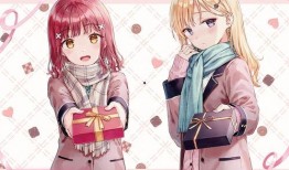 义妹生活最新爆料,最新爆料带你走进幕后真相