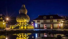 临沧市爆料事件最新消息,真相揭秘，舆情发酵持续追踪