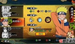 忍者新人爆料攻略大全最新,揭秘新手快速晋升秘籍