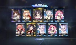 魔方最新一波爆料,创新设计引领潮流，全新玩法等你来挑战！