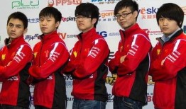 陆柯然最新爆料,揭秘娱乐圈不为人知的幕后真相