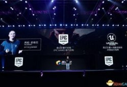 飞车最新活动爆料汇总,激情赛道，热血集结！