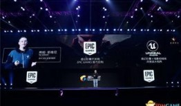 飞车最新活动爆料汇总,激情赛道，热血集结！