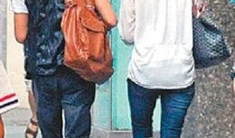 张钧宁最新爆料,娱乐圈背后的惊人真相