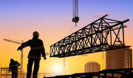 保税区整改爆料方案最新,全面升级，打造高效便捷的贸易新环境