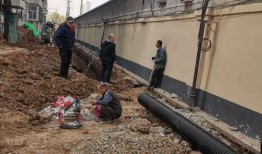 石家庄最新施工爆料信息,城市面貌焕新，重点项目加速推进