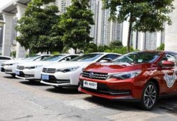 深圳汽车集团最新爆料,未来车型前瞻与战略布局揭秘