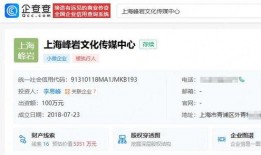 最新国际爆料网站,全球热点事件深度解析