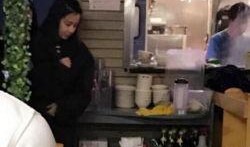 娱乐八卦王凯最新爆料,娱乐圈背后的惊人真相